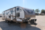 2013 Crossroads Cruiser